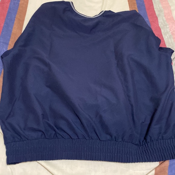 Nike Lightweight Long Sleeve - Picture 5 of 5